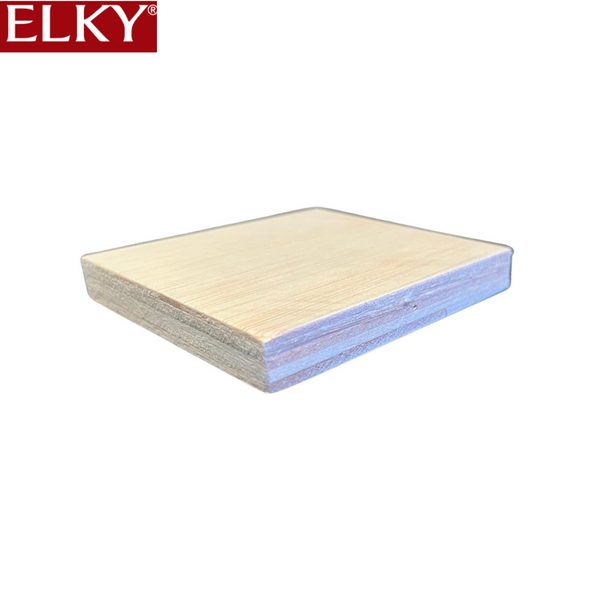 TP-PLYWOOD, additional view