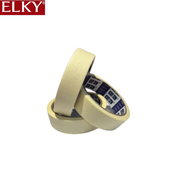 UNITY MASKING TAPE #201 24mm x20y, additional view