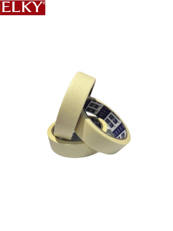 UNITY MASKING TAPE #201 24mm x20y