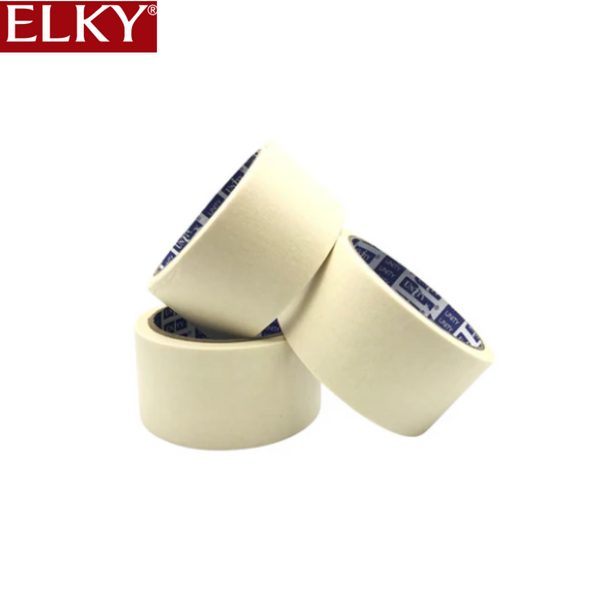 UNITY MASKING TAPE #201 48mm x20y, additional view