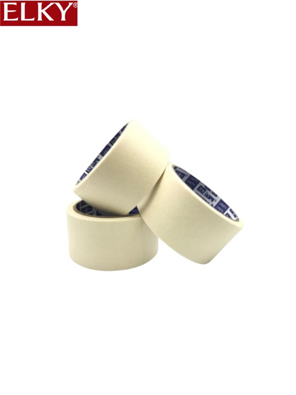 UNITY MASKING TAPE #201 48mm x20y