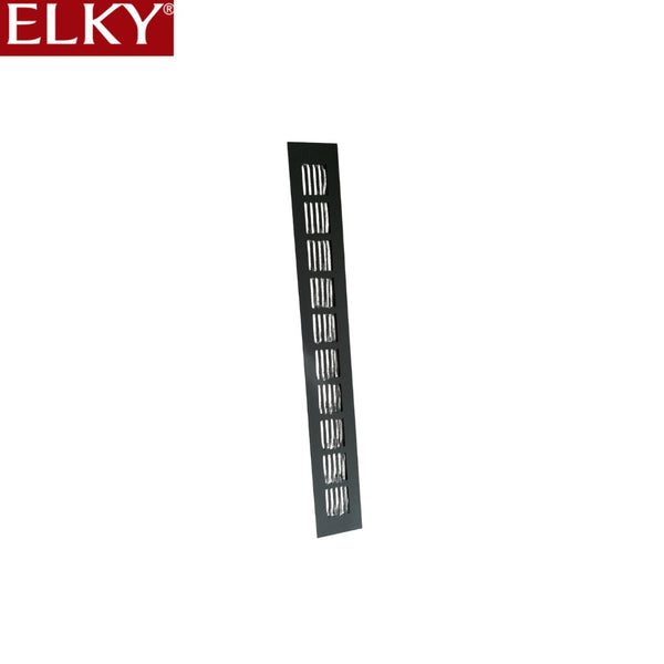 VENTILATION CAP, ELKY Cabinet Hardware