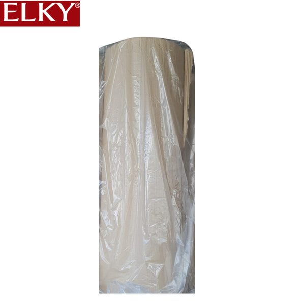 WB S/F PAPER ROLL 47", additional view