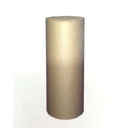 WB S/F PAPER ROLL 47", additional view