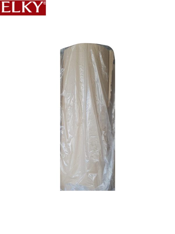 WB S/F PAPER ROLL 47", ELKY Fixings & Site Supplies